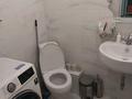 2-комнатная квартира · 54 м² · 9 этаж, 8-й мкр 27 за 13 млн ₸ в Актау — фото 17
