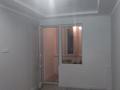 2-комнатная квартира · 54 м² · 9 этаж, 8-й мкр 27 за 13 млн ₸ в Актау — фото 21