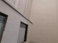 2-комнатная квартира · 54 м² · 9 этаж, 8-й мкр 27 за 13 млн ₸ в Актау — фото 25