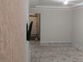 2-комнатная квартира · 54 м² · 9 этаж, 8-й мкр 27 за 13 млн ₸ в Актау — фото 3