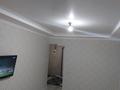 2-комнатная квартира · 54 м² · 9 этаж, 8-й мкр 27 за 13 млн ₸ в Актау — фото 4