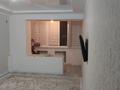 2-комнатная квартира · 54 м² · 9 этаж, 8-й мкр 27 за 13 млн ₸ в Актау — фото 5