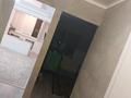 2-комнатная квартира · 54 м² · 9 этаж, 8-й мкр 27 за 13 млн ₸ в Актау — фото 9