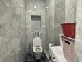 3-комнатная квартира · 92 м² · 1/10 этаж, Райымбека 241/3 за 56 млн ₸ в Алматы, Жетысуский р-н — фото 14