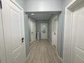 3-комнатная квартира · 92 м² · 1/10 этаж, Райымбека 241/3 за 56 млн ₸ в Алматы, Жетысуский р-н