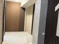 1-бөлмелі пәтер · 50 м² · 3/9 қабат, мкр Туран-2 16 — Квартира сатылады 2 болме. машинамен ауысамын., бағасы: 20 млн ₸ в Шымкенте, Каратауский р-н