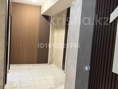 1-бөлмелі пәтер · 50 м² · 3/9 қабат, мкр Туран-2 16 — Квартира сатылады 2 болме. машинамен ауысамын., бағасы: 20 млн ₸ в Шымкенте, Каратауский р-н