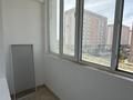 1-бөлмелі пәтер · 50 м² · 3/9 қабат, мкр Туран-2 16 — Квартира сатылады 2 болме. машинамен ауысамын., бағасы: 20 млн ₸ в Шымкенте, Каратауский р-н — фото 10