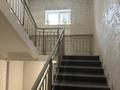 1-бөлмелі пәтер · 50 м² · 3/9 қабат, мкр Туран-2 16 — Квартира сатылады 2 болме. машинамен ауысамын., бағасы: 20 млн ₸ в Шымкенте, Каратауский р-н — фото 2