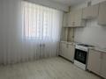1-бөлмелі пәтер · 50 м² · 3/9 қабат, мкр Туран-2 16 — Квартира сатылады 2 болме. машинамен ауысамын., бағасы: 20 млн ₸ в Шымкенте, Каратауский р-н — фото 4