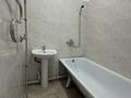 1-бөлмелі пәтер · 50 м² · 3/9 қабат, мкр Туран-2 16 — Квартира сатылады 2 болме. машинамен ауысамын., бағасы: 20 млн ₸ в Шымкенте, Каратауский р-н — фото 5