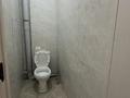 1-бөлмелі пәтер · 50 м² · 3/9 қабат, мкр Туран-2 16 — Квартира сатылады 2 болме. машинамен ауысамын., бағасы: 20 млн ₸ в Шымкенте, Каратауский р-н — фото 6
