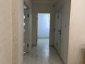 1-бөлмелі пәтер · 50 м² · 3/9 қабат, мкр Туран-2 16 — Квартира сатылады 2 болме. машинамен ауысамын., бағасы: 20 млн ₸ в Шымкенте, Каратауский р-н — фото 7