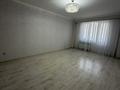 1-бөлмелі пәтер · 50 м² · 3/9 қабат, мкр Туран-2 16 — Квартира сатылады 2 болме. машинамен ауысамын., бағасы: 20 млн ₸ в Шымкенте, Каратауский р-н — фото 8