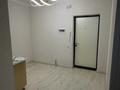 1-бөлмелі пәтер · 50 м² · 3/9 қабат, мкр Туран-2 16 — Квартира сатылады 2 болме. машинамен ауысамын., бағасы: 20 млн ₸ в Шымкенте, Каратауский р-н — фото 9