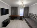 4-бөлмелі пәтер · 72.3 м² · 8/9 қабат, Майқұдық, Майкудук Сталелитейная, бағасы: 21 млн ₸ в Караганде, Алихана Бокейханова р-н