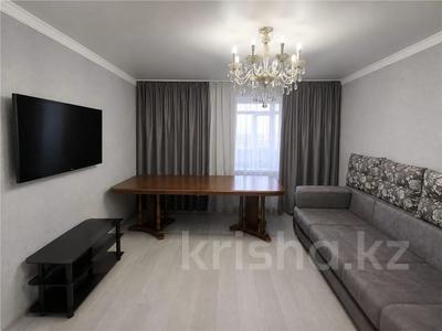 4-бөлмелі пәтер · 72.3 м² · 8/9 қабат, Майқұдық, Майкудук Сталелитейная, бағасы: 21 млн ₸ в Караганде, Алихана Бокейханова р-н