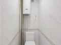 4-бөлмелі пәтер · 72.3 м² · 8/9 қабат, Майқұдық, Майкудук Сталелитейная, бағасы: 21 млн ₸ в Караганде, Алихана Бокейханова р-н — фото 7
