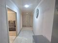 4-бөлмелі пәтер · 72.3 м² · 8/9 қабат, Майқұдық, Майкудук Сталелитейная, бағасы: 21 млн ₸ в Караганде, Алихана Бокейханова р-н — фото 8