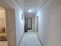 4-бөлмелі пәтер · 72.3 м² · 8/9 қабат, Майқұдық, Майкудук Сталелитейная, бағасы: 21 млн ₸ в Караганде, Алихана Бокейханова р-н — фото 9