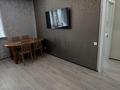 2-комнатная квартира · 60 м² · 2/9 этаж, Назарбаева 101 за 33.5 млн ₸ в Кокшетау — фото 2