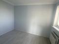 2-комнатная квартира · 22 м² · 2/2 этаж, Береке — Береке - Коксай за 175 000 ₸ в Коксай (пути Ильича) — фото 2