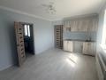 2-комнатная квартира · 22 м² · 2/2 этаж, Береке — Береке - Коксай за 175 000 ₸ в Коксай (пути Ильича) — фото 3