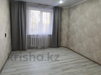 2-комнатная квартира · 54 м² · 3/5 этаж, Букетова за 24.9 млн ₸ в Петропавловске