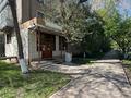 Сұлулық салондары · 33 м², бағасы: 25 млн ₸ в Астане, Сарыарка р-н — фото 2