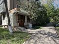 Сұлулық салондары · 33 м², бағасы: 25 млн ₸ в Астане, Сарыарка р-н — фото 11
