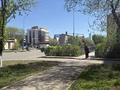Сұлулық салондары · 33 м², бағасы: 25 млн ₸ в Астане, Сарыарка р-н — фото 12