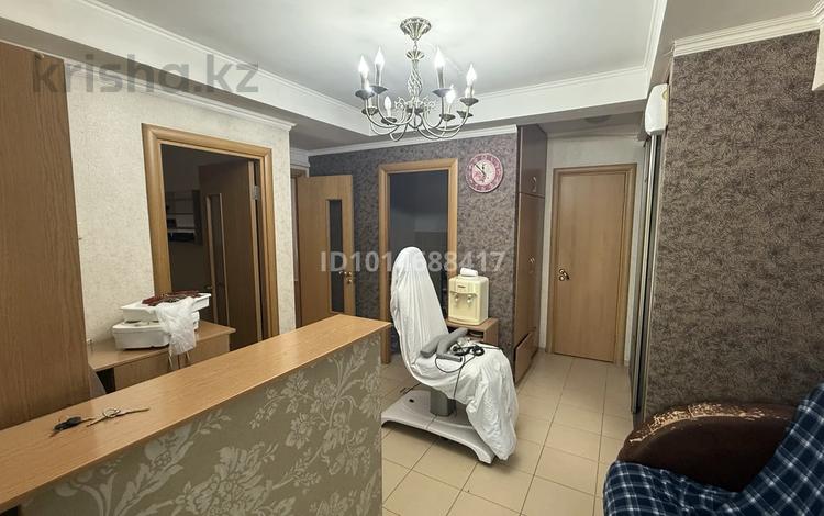 Сұлулық салондары · 33 м², бағасы: 25 млн ₸ в Астане, Сарыарка р-н — фото 3