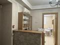 Сұлулық салондары · 33 м², бағасы: 25 млн ₸ в Астане, Сарыарка р-н — фото 3