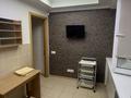 Сұлулық салондары · 33 м², бағасы: 25 млн ₸ в Астане, Сарыарка р-н — фото 4