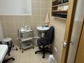 Сұлулық салондары · 33 м², бағасы: 25 млн ₸ в Астане, Сарыарка р-н — фото 8