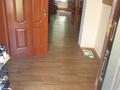 Жеке үй · 4 бөлме · 120 м² · 3 жүзд., Казыбекби 131, бағасы: 55 млн ₸ в Шымкенте, Аль-Фарабийский р-н — фото 11