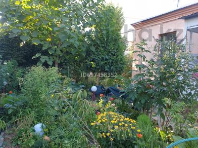 Жеке үй · 4 бөлме · 120 м² · 3 жүзд., Казыбекби 131, бағасы: 55 млн ₸ в Шымкенте, Аль-Фарабийский р-н