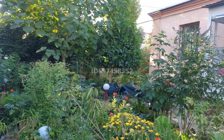 Жеке үй · 4 бөлме · 120 м² · 3 жүзд., Казыбекби 131, бағасы: 55 млн ₸ в Шымкенте, Аль-Фарабийский р-н — фото 13