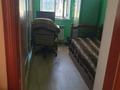 Жеке үй · 4 бөлме · 120 м² · 3 жүзд., Казыбекби 131, бағасы: 55 млн ₸ в Шымкенте, Аль-Фарабийский р-н — фото 15