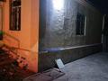 Жеке үй · 4 бөлме · 120 м² · 3 жүзд., Казыбекби 131, бағасы: 55 млн ₸ в Шымкенте, Аль-Фарабийский р-н — фото 17