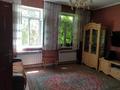Жеке үй · 4 бөлме · 120 м² · 3 жүзд., Казыбекби 131, бағасы: 55 млн ₸ в Шымкенте, Аль-Фарабийский р-н — фото 3