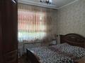 Жеке үй · 4 бөлме · 120 м² · 3 жүзд., Казыбекби 131, бағасы: 55 млн ₸ в Шымкенте, Аль-Фарабийский р-н — фото 4