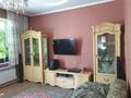 Жеке үй · 4 бөлме · 120 м² · 3 жүзд., Казыбекби 131, бағасы: 55 млн ₸ в Шымкенте, Аль-Фарабийский р-н — фото 7