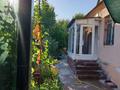 Жеке үй · 4 бөлме · 120 м² · 3 жүзд., Казыбекби 131, бағасы: 55 млн ₸ в Шымкенте, Аль-Фарабийский р-н — фото 9