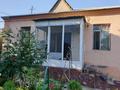 Жеке үй · 4 бөлме · 120 м² · 3 жүзд., Казыбекби 131, бағасы: 55 млн ₸ в Шымкенте, Аль-Фарабийский р-н — фото 10