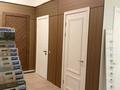 Офисы, магазины и бутики · 100 м² за 1.5 млн ₸ в Астане, Есильский р-н — фото 4