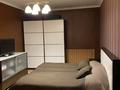 3-комнатная квартира · 60 м² · 2/4 этаж, мкр №9 29 за 40 млн ₸ в Алматы, Ауэзовский р-н