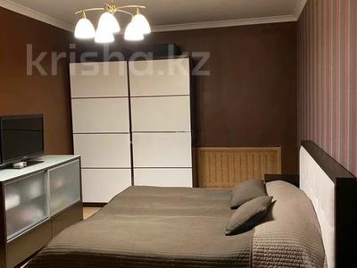 3-комнатная квартира · 60 м² · 2/4 этаж, мкр №9 29 за 40 млн ₸ в Алматы, Ауэзовский р-н