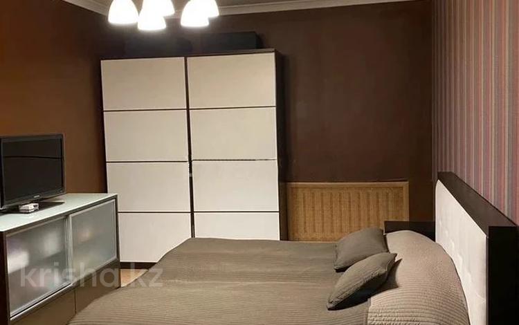 3-комнатная квартира · 60 м² · 2/4 этаж, мкр №9 29 за 40 млн ₸ в Алматы, Ауэзовский р-н — фото 3