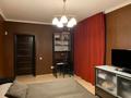 3-комнатная квартира · 60 м² · 2/4 этаж, мкр №9 29 за 40 млн ₸ в Алматы, Ауэзовский р-н — фото 2